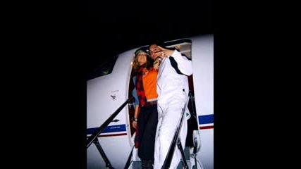 Готини Пикове На Fergie U Bep