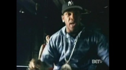 50 cent-hands Up
