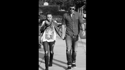 miley cyrus and liam hemsworth