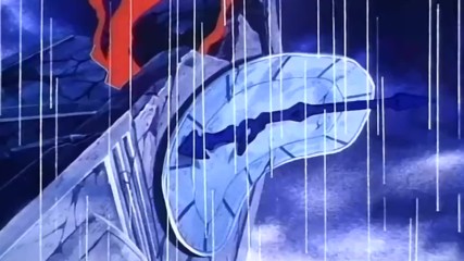 Dragon Ball 133 - Changes