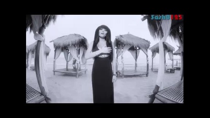 720p / Теодора - Бягай