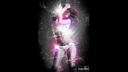 ..:зарибяващо0 rемих4е3 на Britney Spears:. 