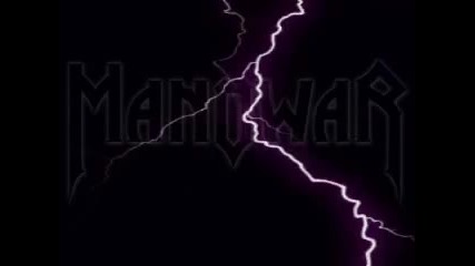 Manowar - Thunder In The Sky - 2009