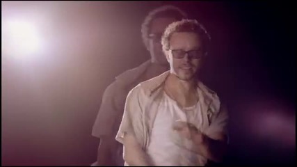 Kabala Mafia ft Nikita - Baila