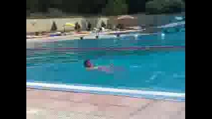 vav nasheto selo Golqma voda mogat i da pluvat