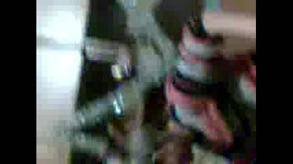 Nie Za Nova Godina 2009 .3gp 