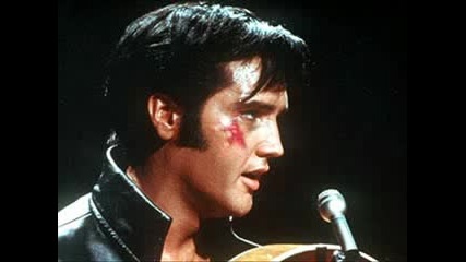 - Elvis Presley - My Happiness.avi
