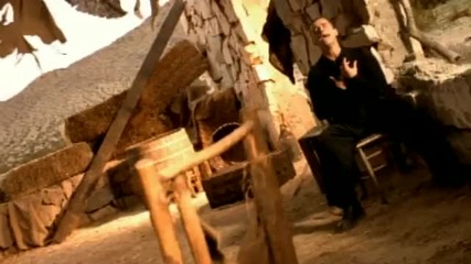 Eros Ramazzotti - La Cosa Mas Bella