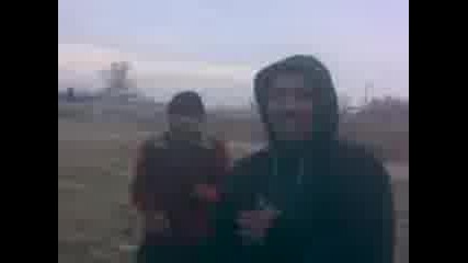smqh