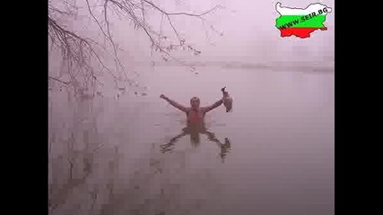 Made In Bg Част 13 
