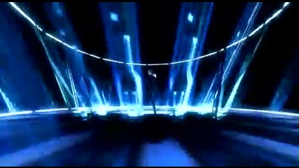 Ultrabeat - Waiting