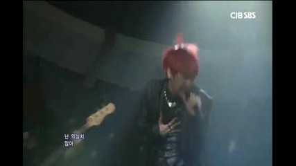 60 radio edit