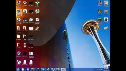 How make intro with camtasia studio 8.0