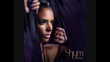 14. Shym - La Premiere fois (remix) 