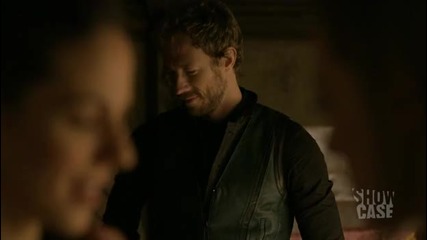 Lost Girl s01 ep06 part4 