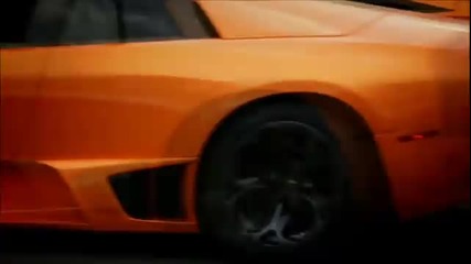 Sir Mix - A - Lot - Carz