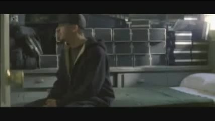 Fort Minor - Where d You Go (official Music Video)