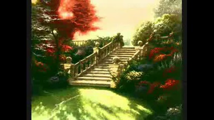 Stairway To Heaven Led Zeppelin