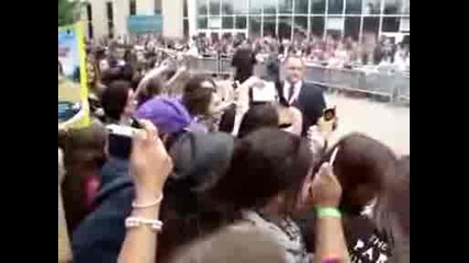 Demi Ppp Premiere