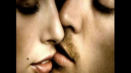 Mariah Carey - After Tonight 