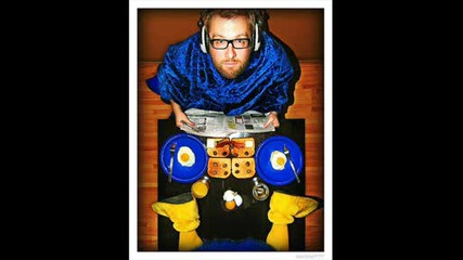 Claude Vonstroke1.wmv