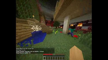 hacker