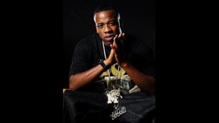 Yo Gotti - Rico