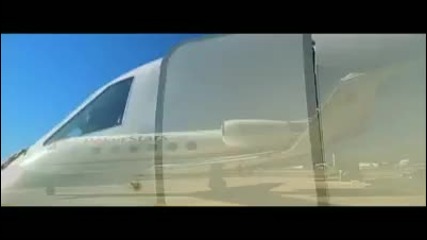 Timati feat. Snoop Dogg - Groove On ( 2009 Official Original Video ) 
