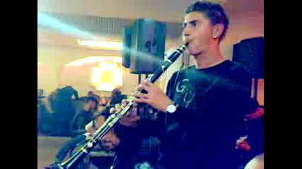 nazmiler - salim 2009 