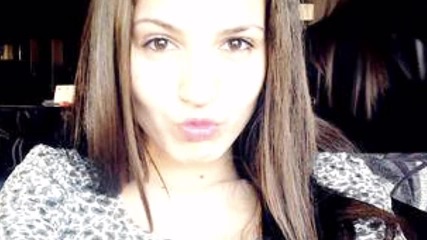 - Happy B-day to youuu Juuuuuj