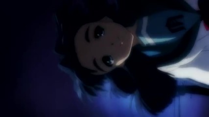 Amv - Still Here