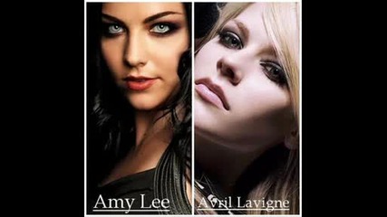 punk princsses.wmv