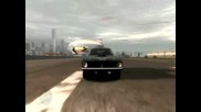 Need For Speed Най - 