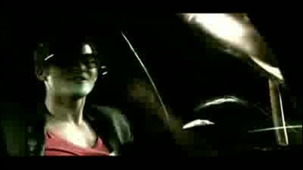 Akcent - That's My Name