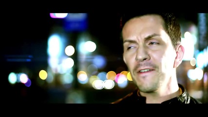 Sunfun feat. Adaggio – I Feel Love offical video 2010