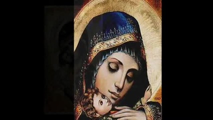 Schubert - Zamfir - Ave Maria (the most beautiful instrumental Ave Maria) 
