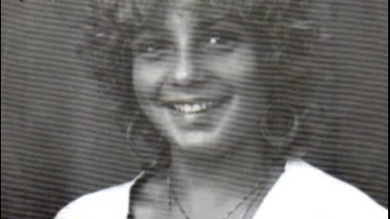 Angie - Lady-angie