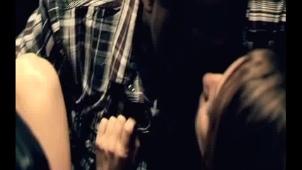 Taio Cruz - Come On Girl 