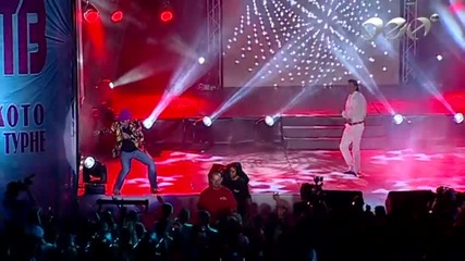 Ustata - i -vesko--marinov--silikon