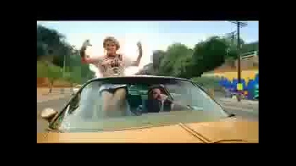 Ke$ha - Tik Tok (original) 