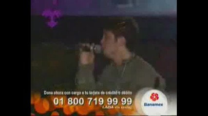 Duk - Quiero Poder