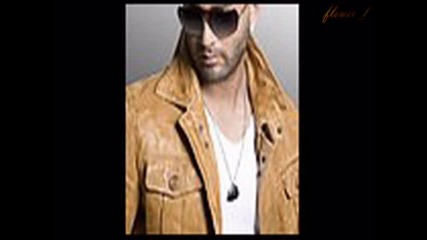 Massari - Moving target 