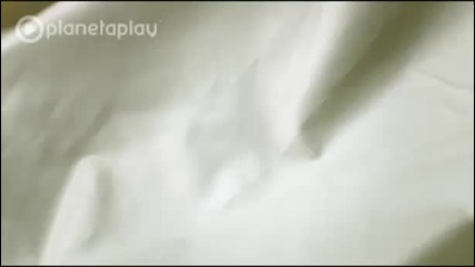 Цветелина Янева ft. Rida Al Abdullah - Брой ме
