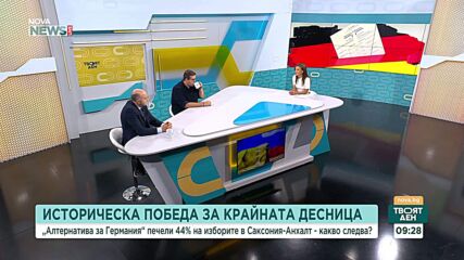 Анализатори: Русия засилва хибридния натиск в Европа, а войните в Украйна и Близкия изток са все по-свързани