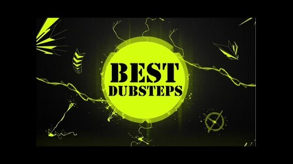 Dubstep #2