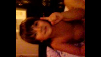 Us5 Fan - Jboy