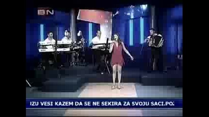 Aysela Idu Dani