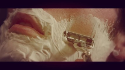 Photograph- Ed Sheeran / Me Before You-превод /