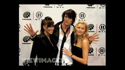 Basshunter - Wacco Will Kick Your Ass