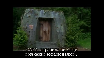Eureka s04e19